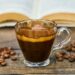 O tipo de café que ajuda sua saúde e pouca gente conhece