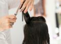 Corte de cabelo que emagrece visualmente: descubra qual é