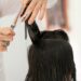 Corte de cabelo que emagrece visualmente: descubra qual é