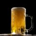 Essa técnica simples vai revolucionar seu jeito de gelar cerveja