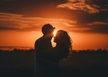 O match perfeito para cada signo do zodíaco
