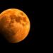 Não pisque: Lua de Sangue vai dominar o céu em setembro com duração recorde