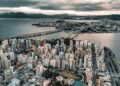 A cidade que todo brasileiro quer morar está crescendo em inovação e vida saudável