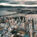 A cidade que todo brasileiro quer morar está crescendo em inovação e vida saudável