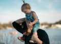 15 expressões que todo pai deve usar com os filhos