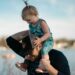 15 expressões que todo pai deve usar com os filhos