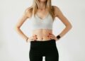 Quer perder gordura na barriga? Veja 7 hábitos que funcionam