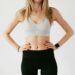 Quer perder gordura na barriga? Veja 7 hábitos que funcionam