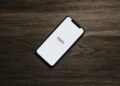 Psicologia explica o hábito de deixar o celular no silencioso