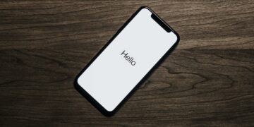 Psicologia explica o hábito de deixar o celular no silencioso
