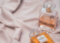 As melhores dicas para o perfume durar mais tempo na sua pele
