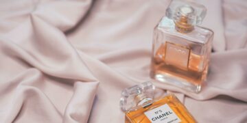 As melhores dicas para o perfume durar mais tempo na sua pele