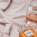 As melhores dicas para o perfume durar mais tempo na sua pele