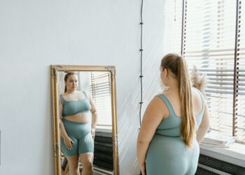 Ganho de peso sem comer muito? Conheça os fatores que influenciam