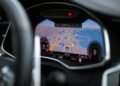 Descubra qual é o melhor GPS: Waze ou Google Maps