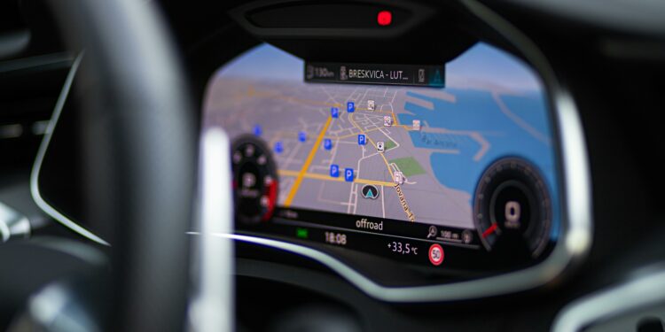 Descubra qual é o melhor GPS: Waze ou Google Maps