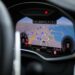 Descubra qual é o melhor GPS: Waze ou Google Maps