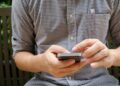 Quer mais espaço no celular? Veja como ter 1 TB grátis na nuvem