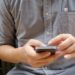 Quer mais espaço no celular? Veja como ter 1 TB grátis na nuvem