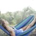 Férias em 2026: Veja como transformar 11 feriados em mais de um mês de descanso