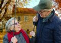 Pesquisa indica que suplementos baratos podem turbinar a memória dos idosos