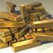 A maior do mundo: Rival dos EUA encontrou mina de ouro avaliada em 83 bilhões