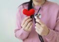 Chocante: descubra se seu coração está envelhecendo décadas mais rápido do que seu corpo