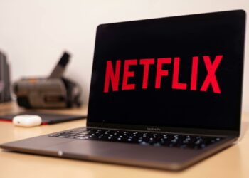 Adeus à favorita dos fãs: Netflix cancela série de sucesso e gera revolta entre o público