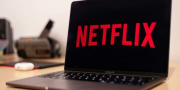 Adeus à favorita dos fãs: Netflix cancela série de sucesso e gera revolta entre o público