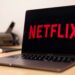 Adeus à favorita dos fãs: Netflix cancela série de sucesso e gera revolta entre o público