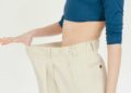 12 quilos a menos sem Ozempic ou cirurgia: veja o método
