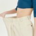 12 quilos a menos sem Ozempic ou cirurgia: veja o método