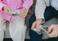 Como identificar Alzheimer precoce por mudanças de comportamento