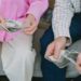 Como identificar Alzheimer precoce por mudanças de comportamento