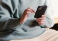 Como acessar WiFi no celular sem precisar da senha