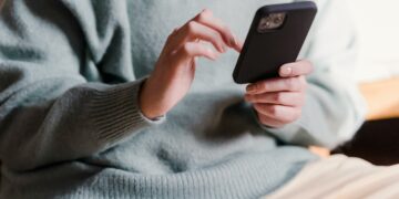 Como acessar WiFi no celular sem precisar da senha