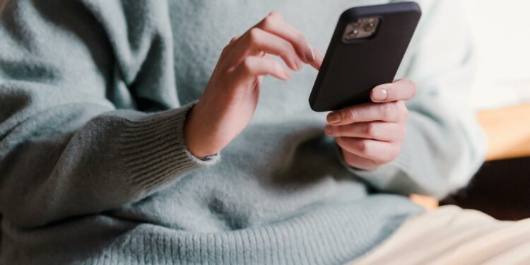 Como acessar WiFi no celular sem precisar da senha