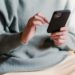 Como acessar WiFi no celular sem precisar da senha