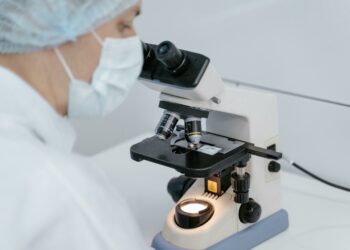 Nova descoberta científica muda para sempre o tratamento do câncer