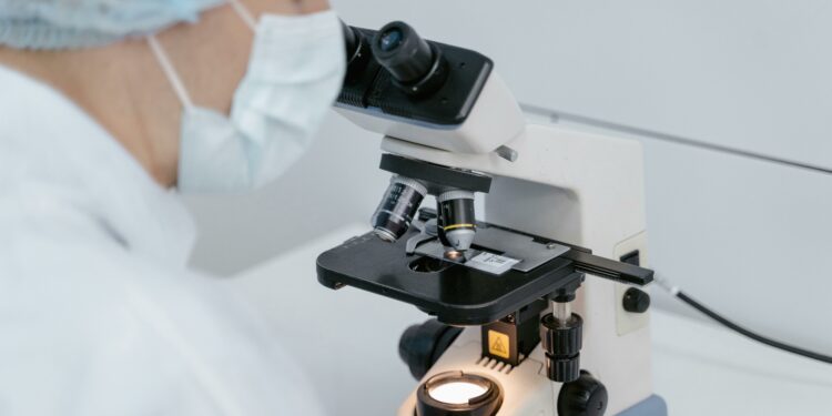 Nova descoberta científica muda para sempre o tratamento do câncer