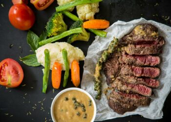 Quer viver mais de 100 anos? Descubra o alimento que você deve evitar