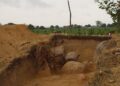 Achado misterioso revela monumentos mais antigos que as pirâmides do Egito
