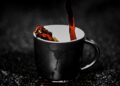 Foto: Lood Goosen/Pexels