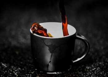 Foto: Lood Goosen/Pexels