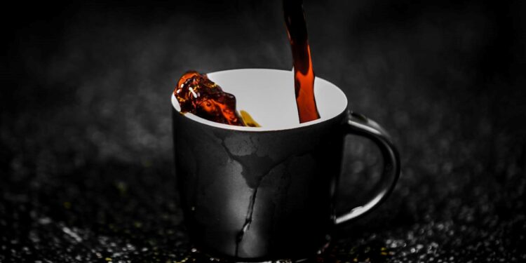 Foto: Lood Goosen/Pexels