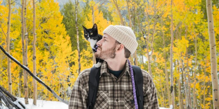 Foto: Chewy/Unsplash