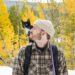 Foto: Chewy/Unsplash