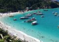 O paraíso escondido no Brasil que está longe da multidão e vai te encantar