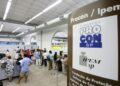 Procon à prova: situações em que até ele não consegue proteger você