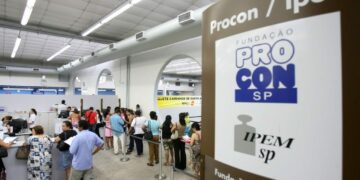Procon à prova: situações em que até ele não consegue proteger você